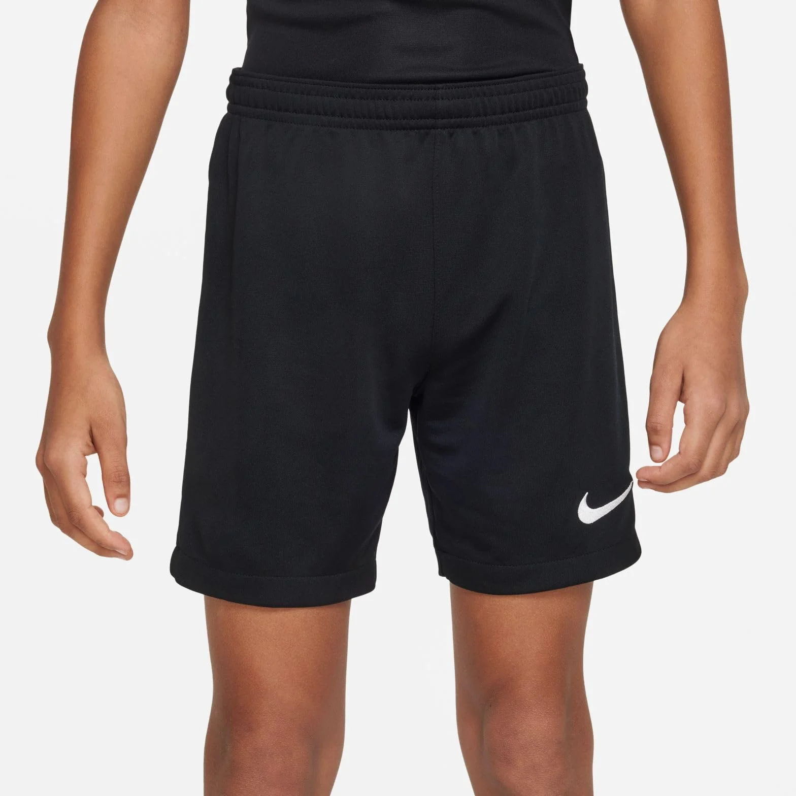 Nike Shorts Chicos Unisex DF Lge Knit III