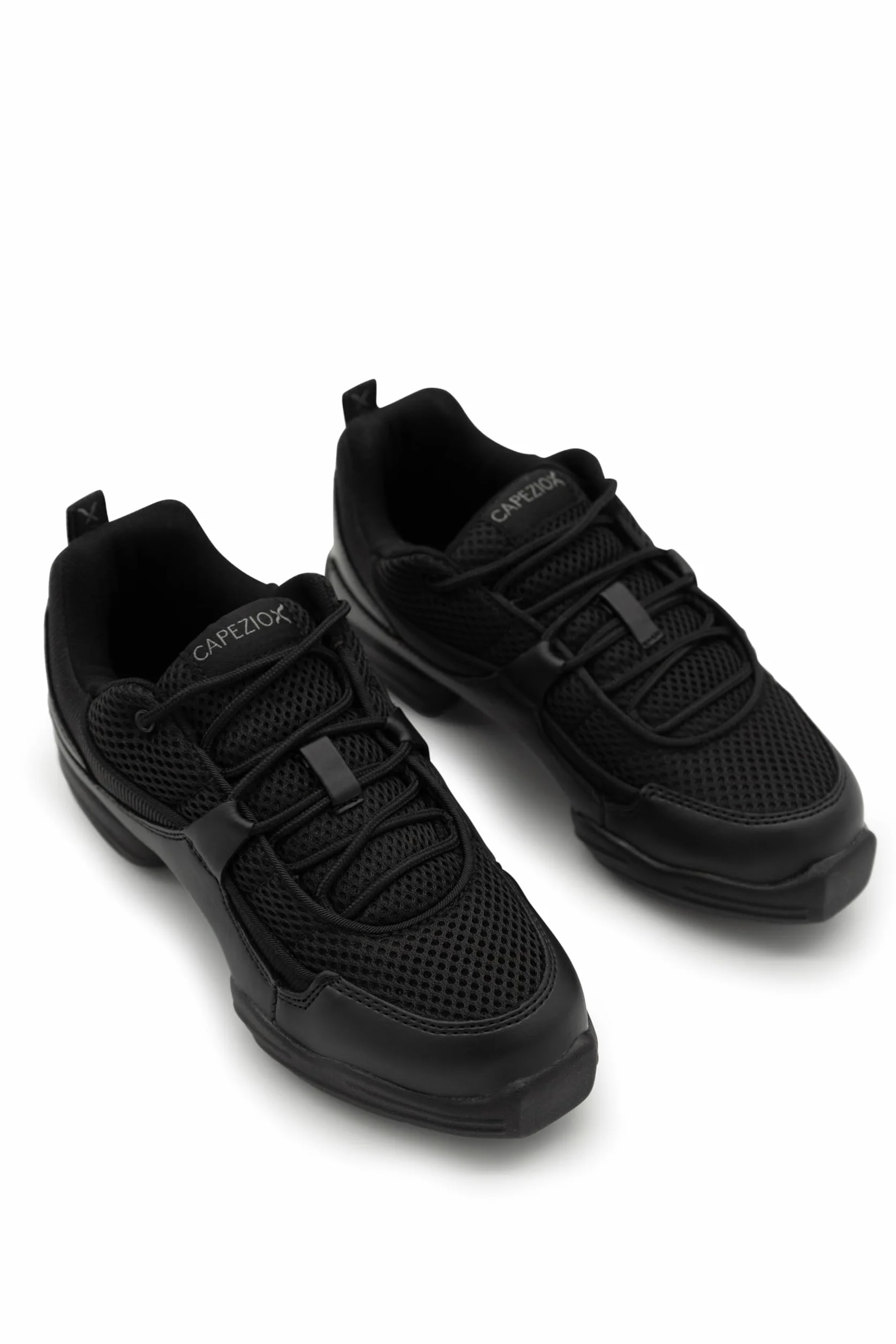 Capezio