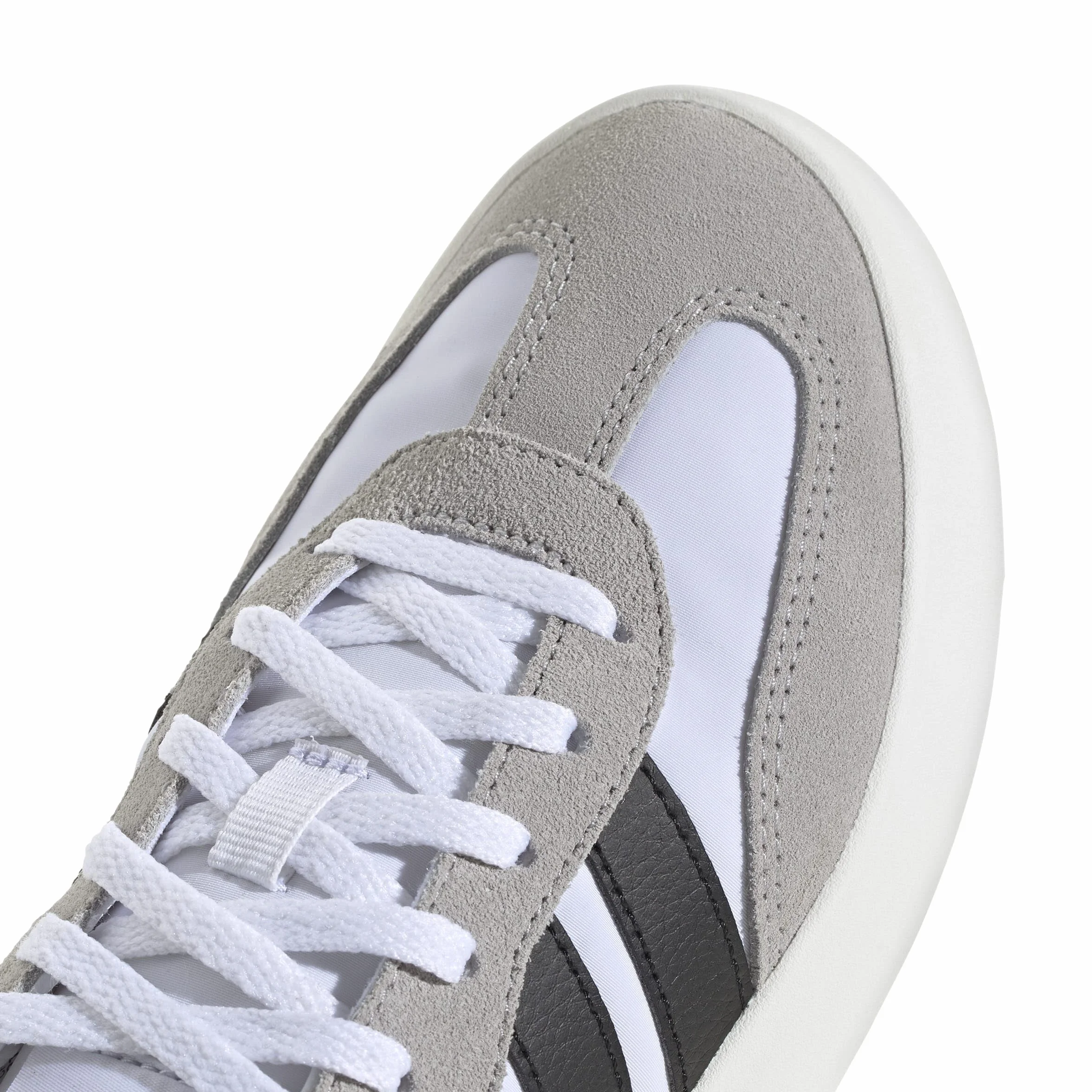 Adidas BARREDA Decode Zapatos Junior Unisex