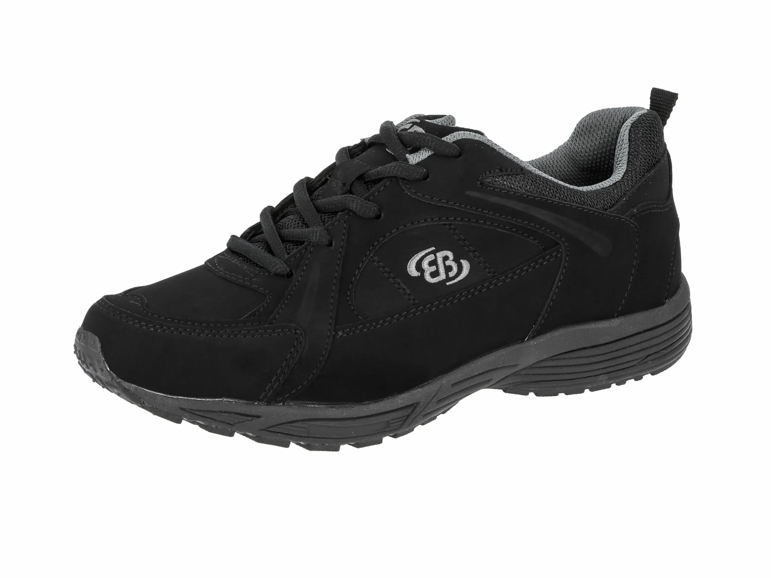 Brütting Hiker Zapatillas de Marcha Nórdica Unisex Adulto