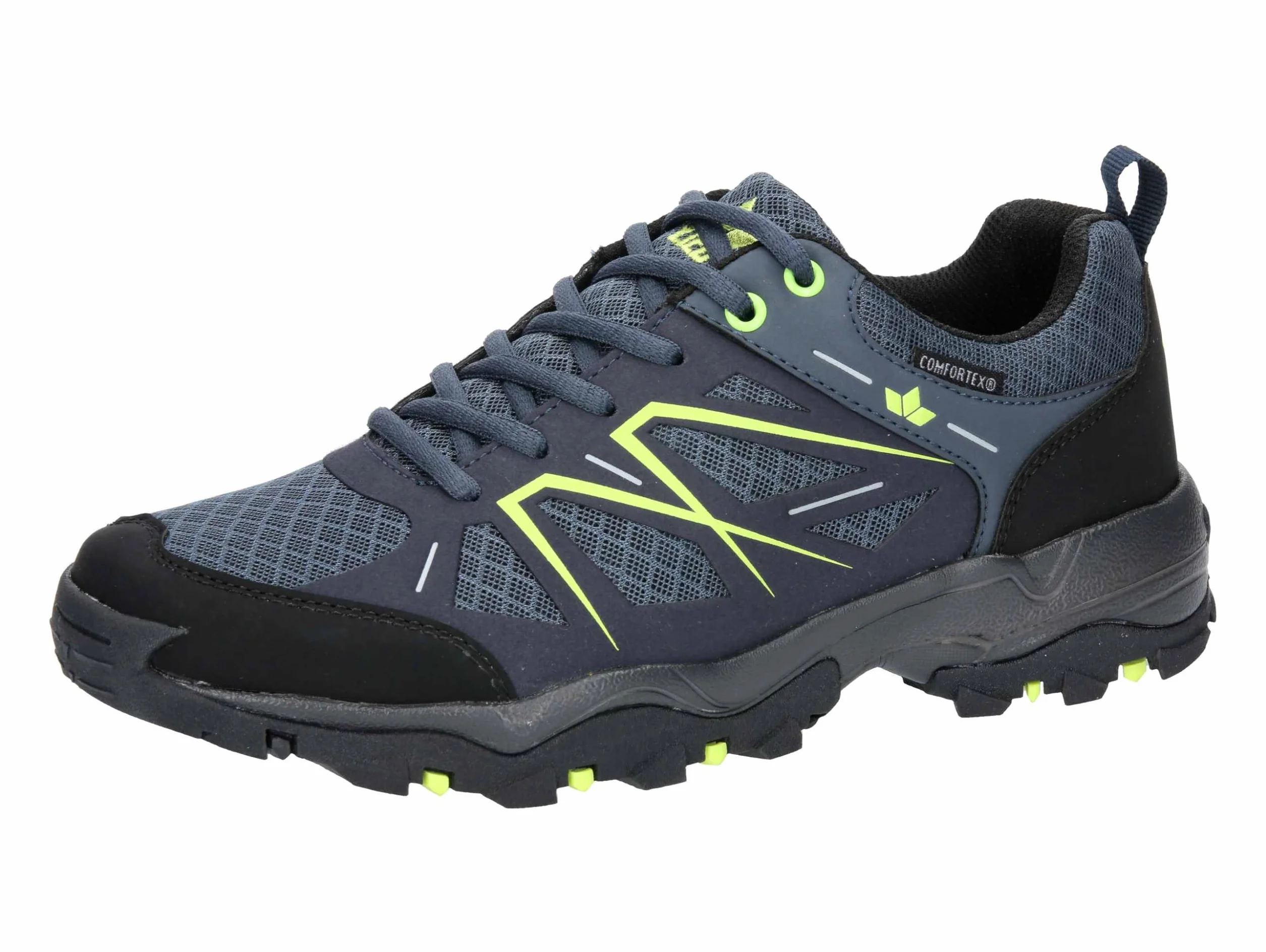 Lico Kadoka Zapatillas de trekking Adulto