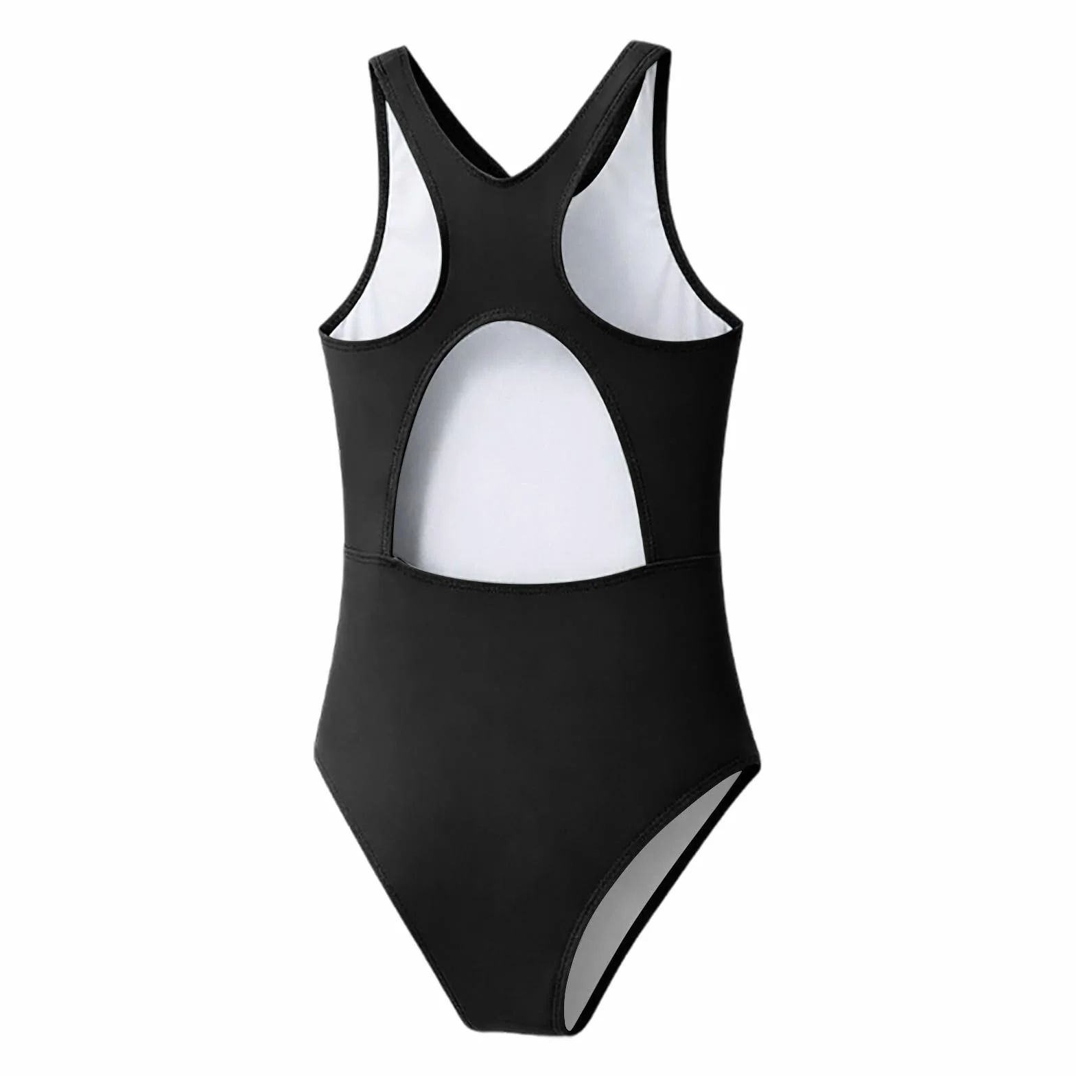 Bañadores De Natación Niña Verano 3-14 años Traje De Baño Natacion Deportivo Playa Piscina Estampados Volantes