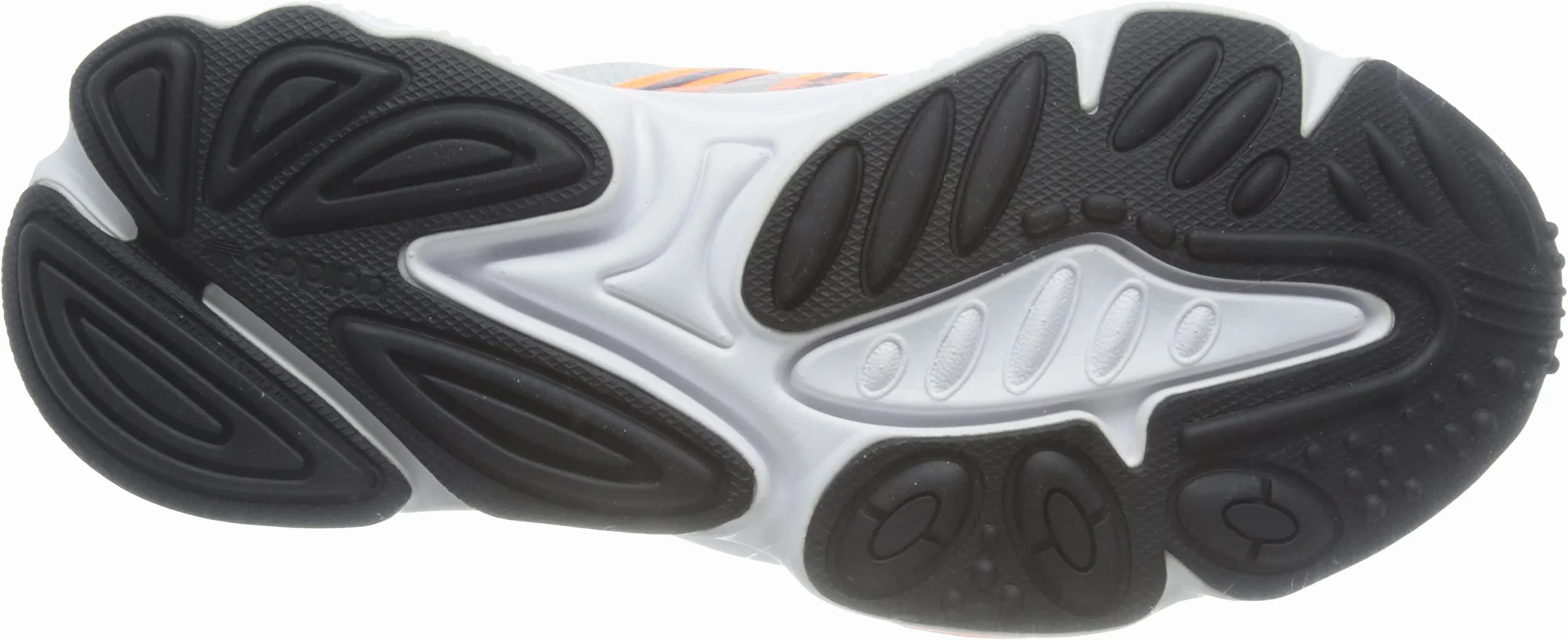 adidas Ozweego Pure Sneaker Hombre