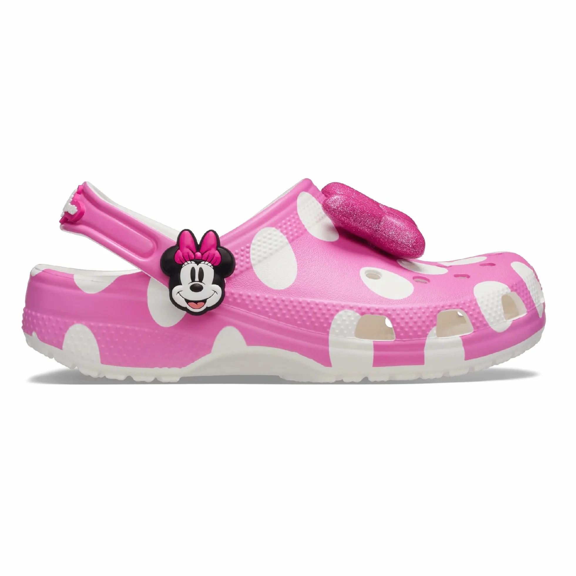 Crocs Classic Clog Unisex niños