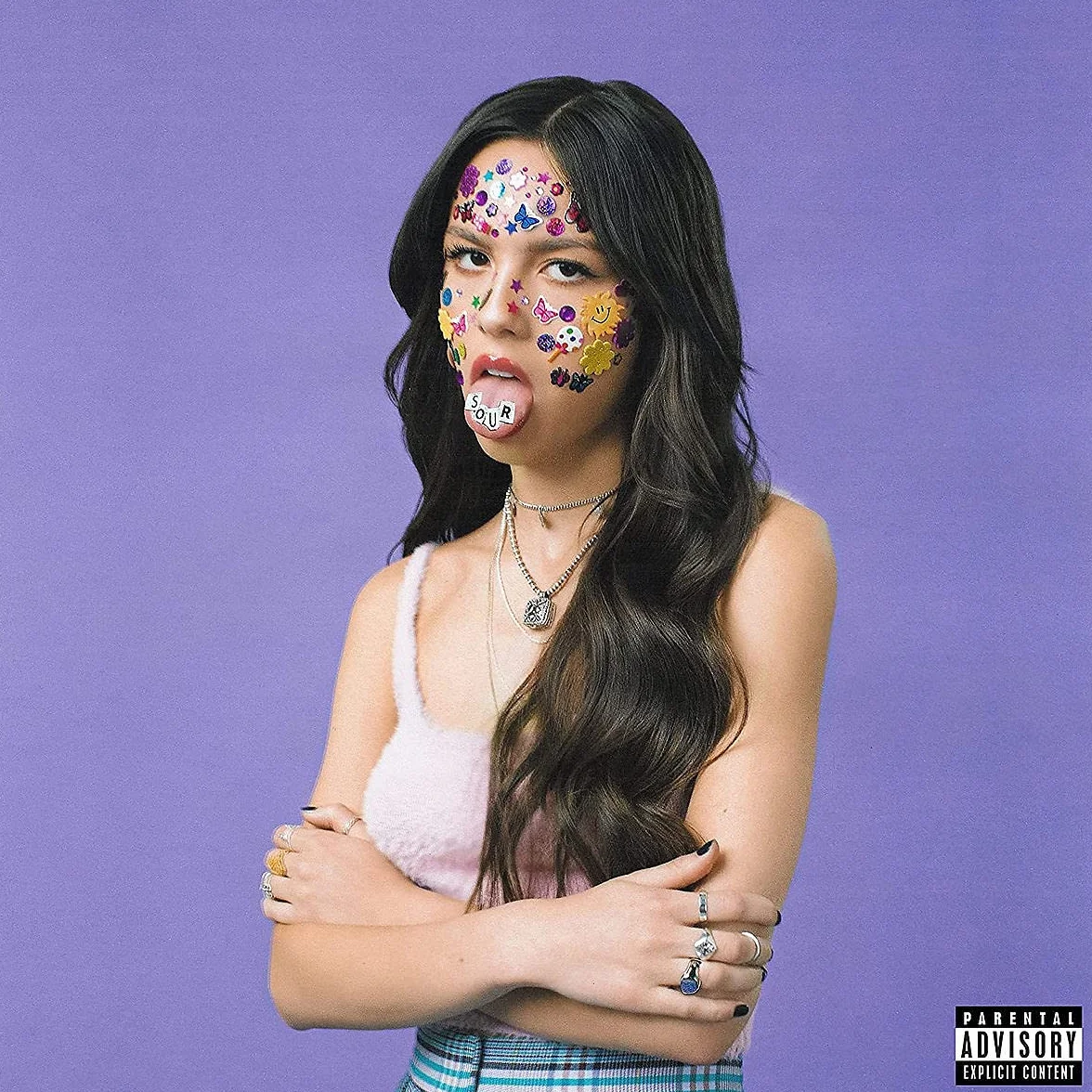 SOUR explicit_lyrics