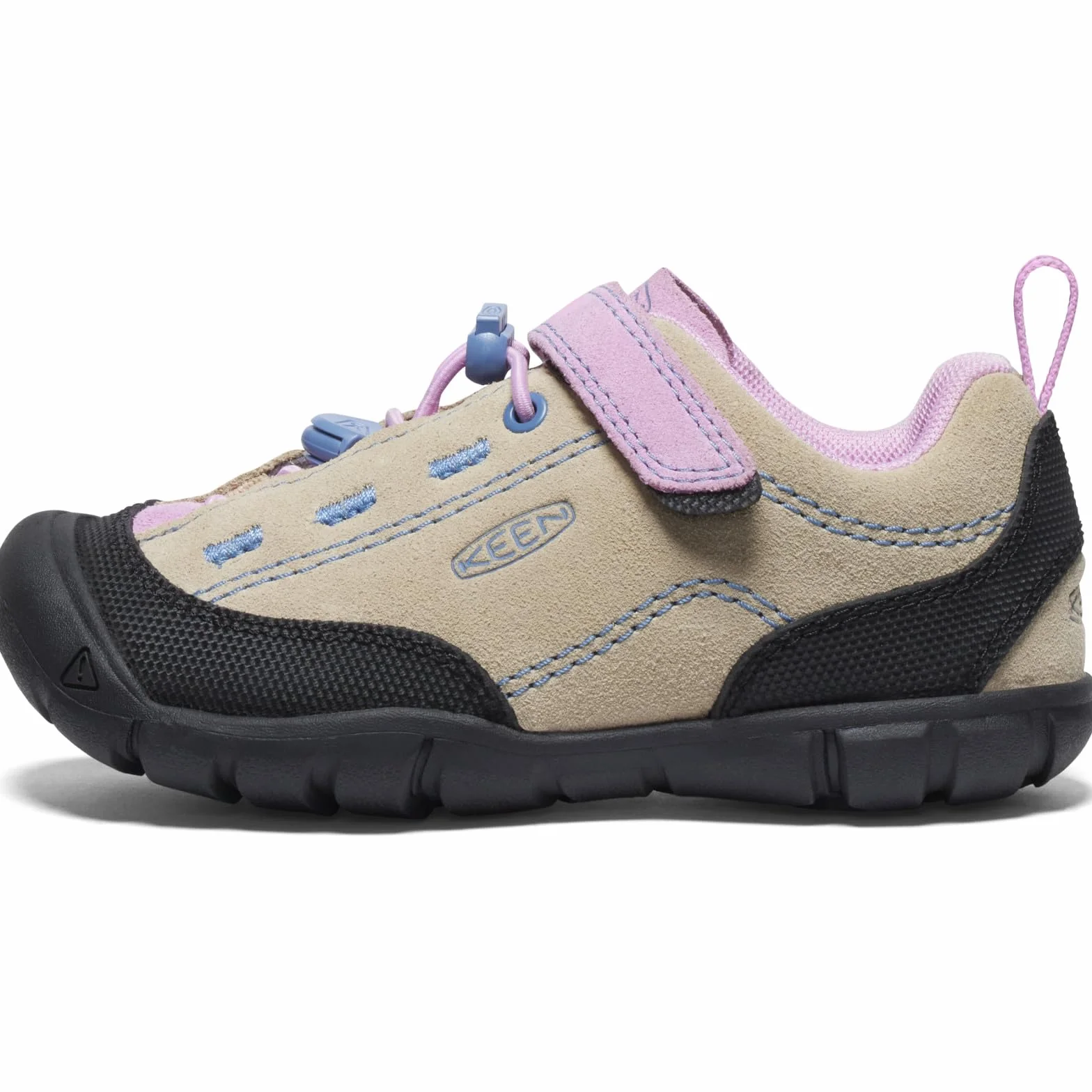 KEEN Jasper 2  Zapatillas Unisex niños