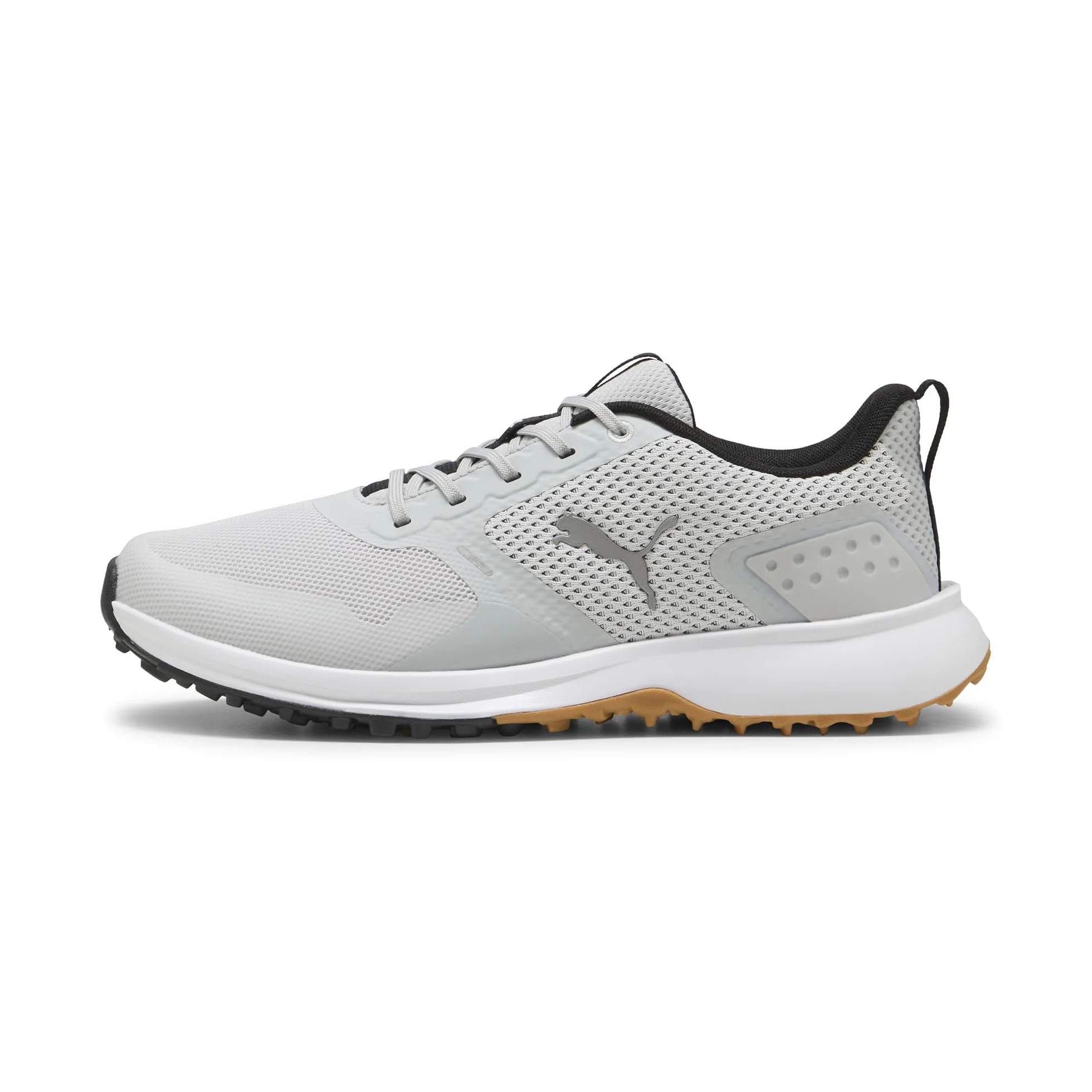 Puma Fusion Grip 6 Zapatos de golf Hombre