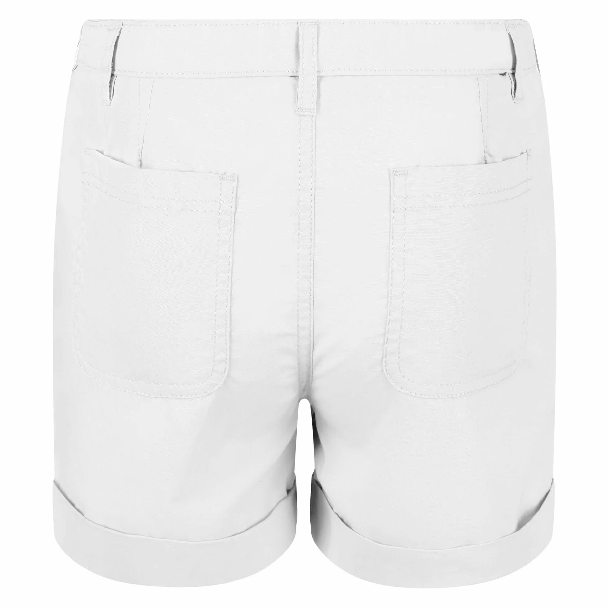 Regatta Denisha Short Pants Unisex Adult