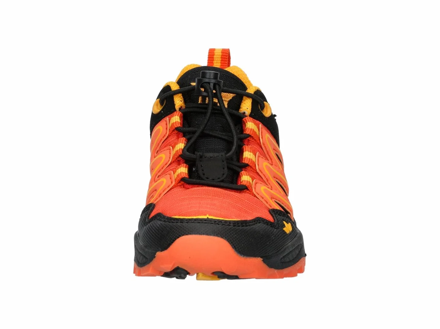 Lico Leander Zapatillas de trekking niños