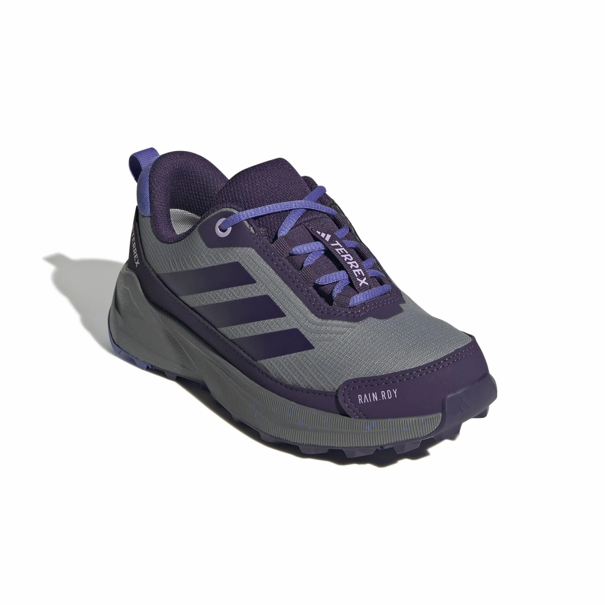 adidas Terrex Trailmaker 2 Rain.RDY Hiking Shoes for Kids