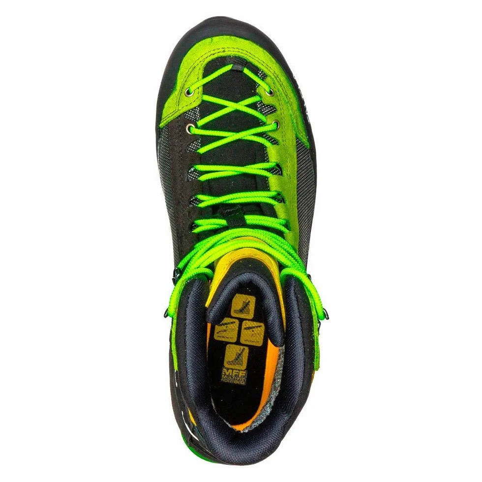 Salewa Crow Gore-Tex Botas Hombre
