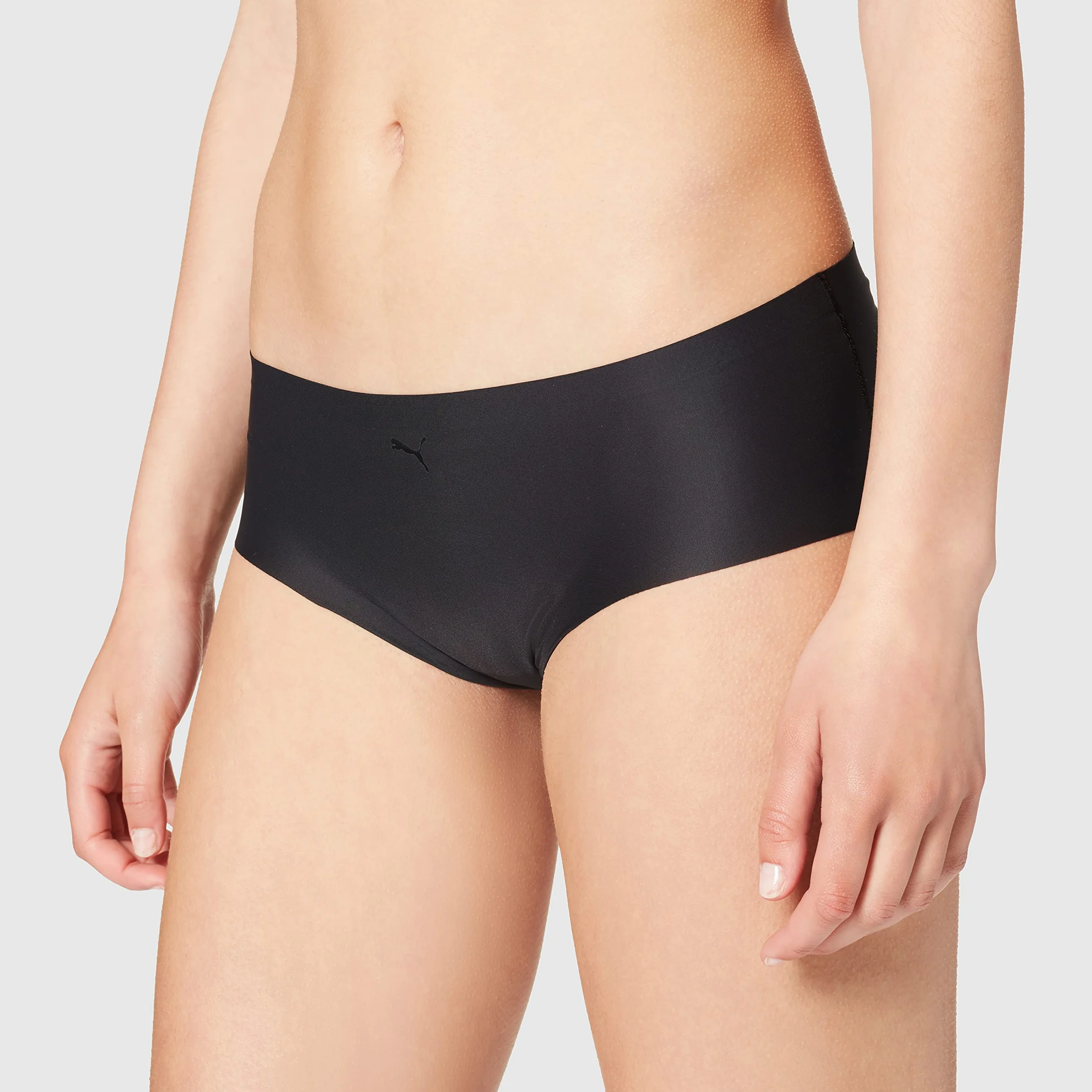 Puma Hipster Mujer Pack de 2