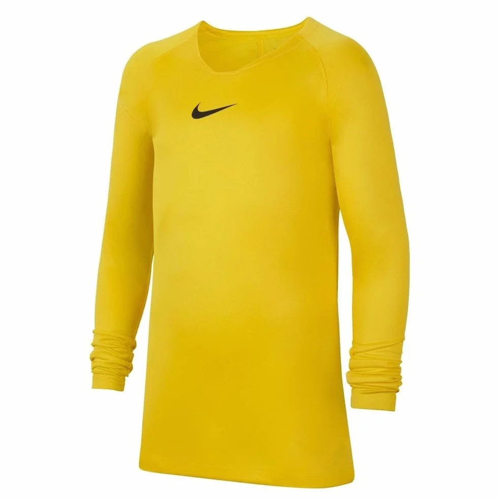 NIKE Bravata II FG Zapatillas de Fútbol Hombre