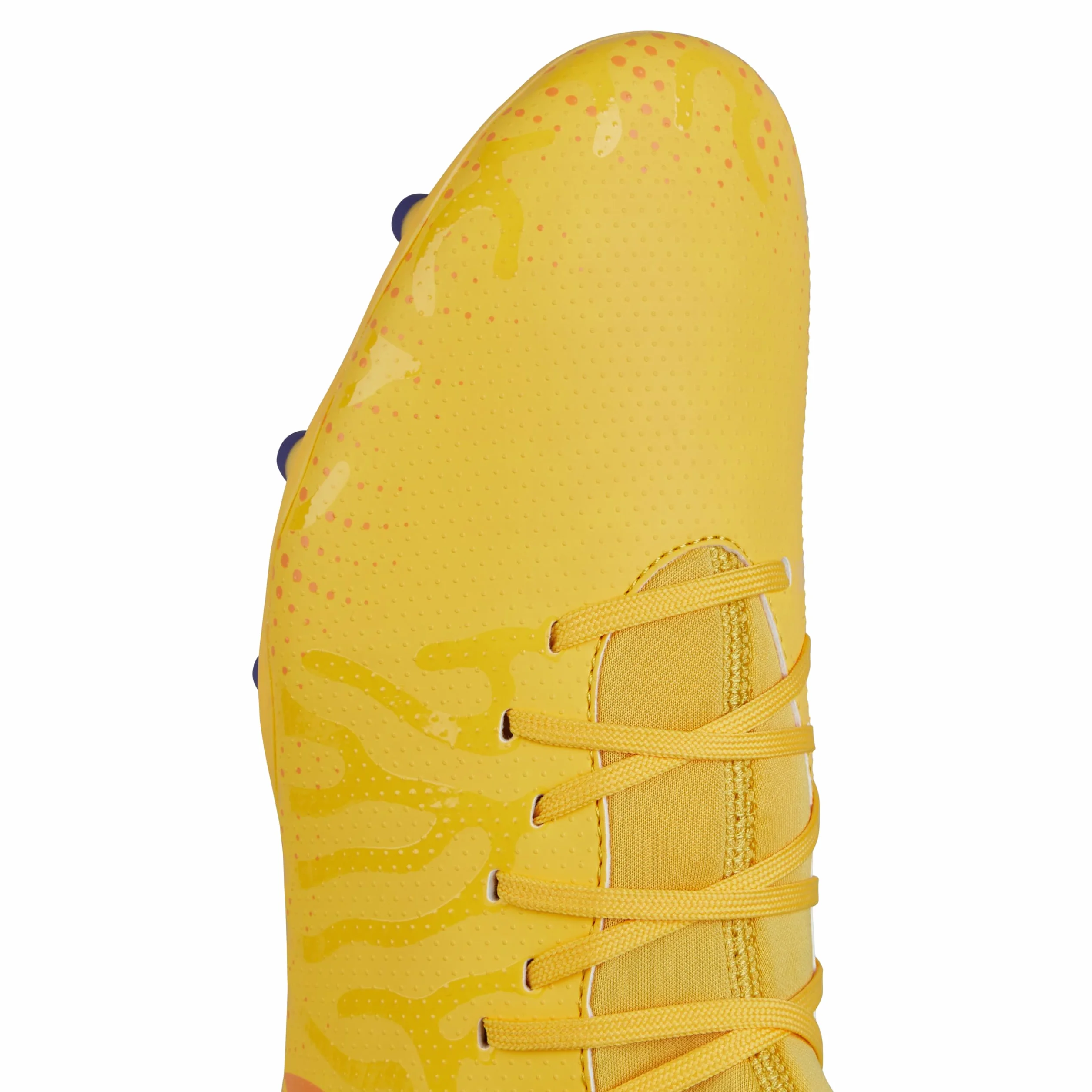 Canterbury Speed Infinite Team FG Rugby Boots Unisex Adulto
