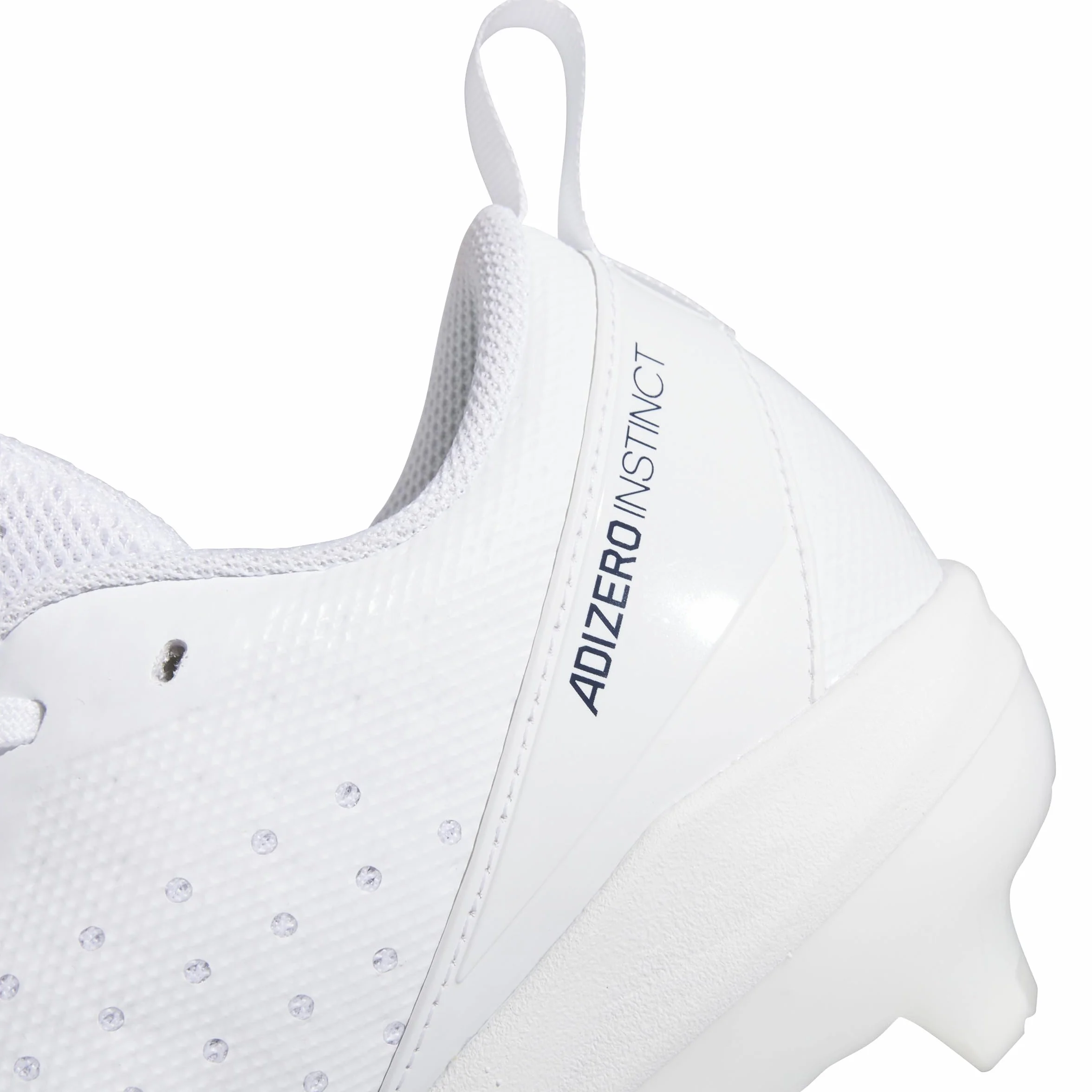 Adidas Adizero Instinct Softball Zapatillas Mujer