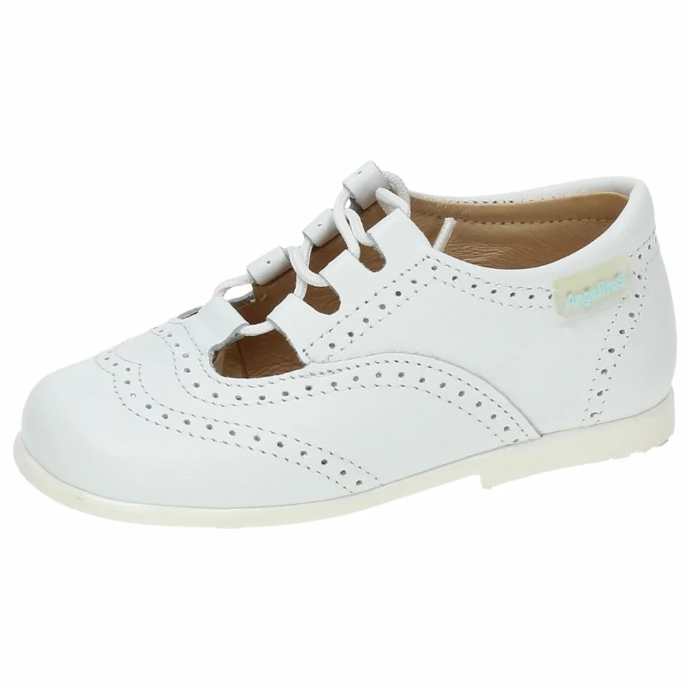 ANGELITOS 504 Mocasines INGLESITOS