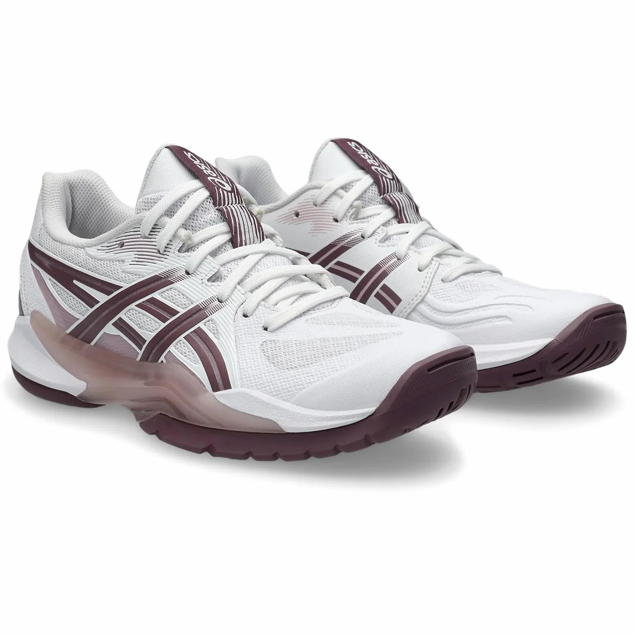 ASICS Powerbreak FF Sneaker Mujer