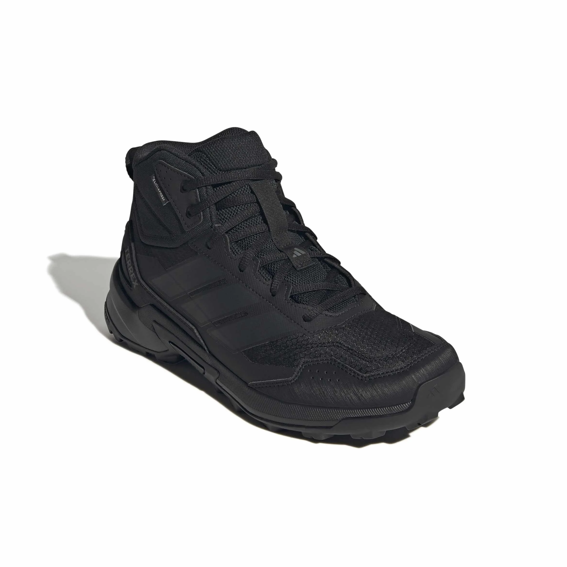 Buty Trekkingowe Męskie Adidas Terrex Eastrail 3 Mid Climaproof
