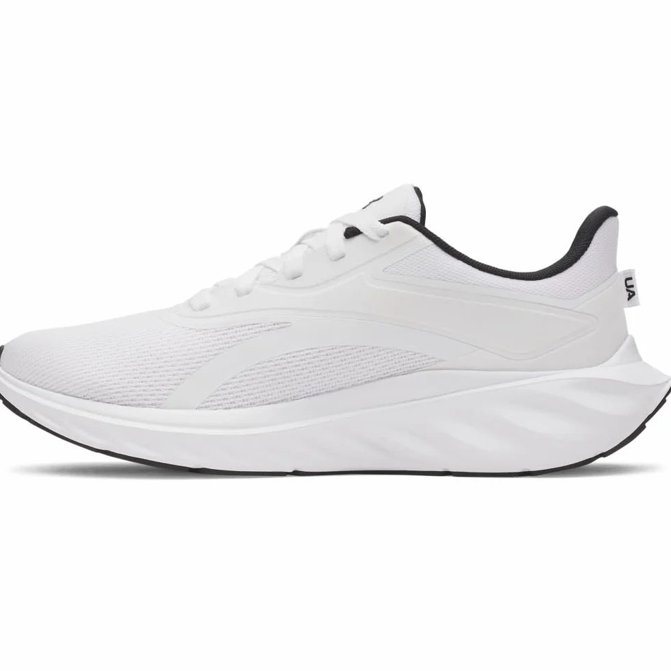 Under Armour 6009827-002 ZapatillasHombre
