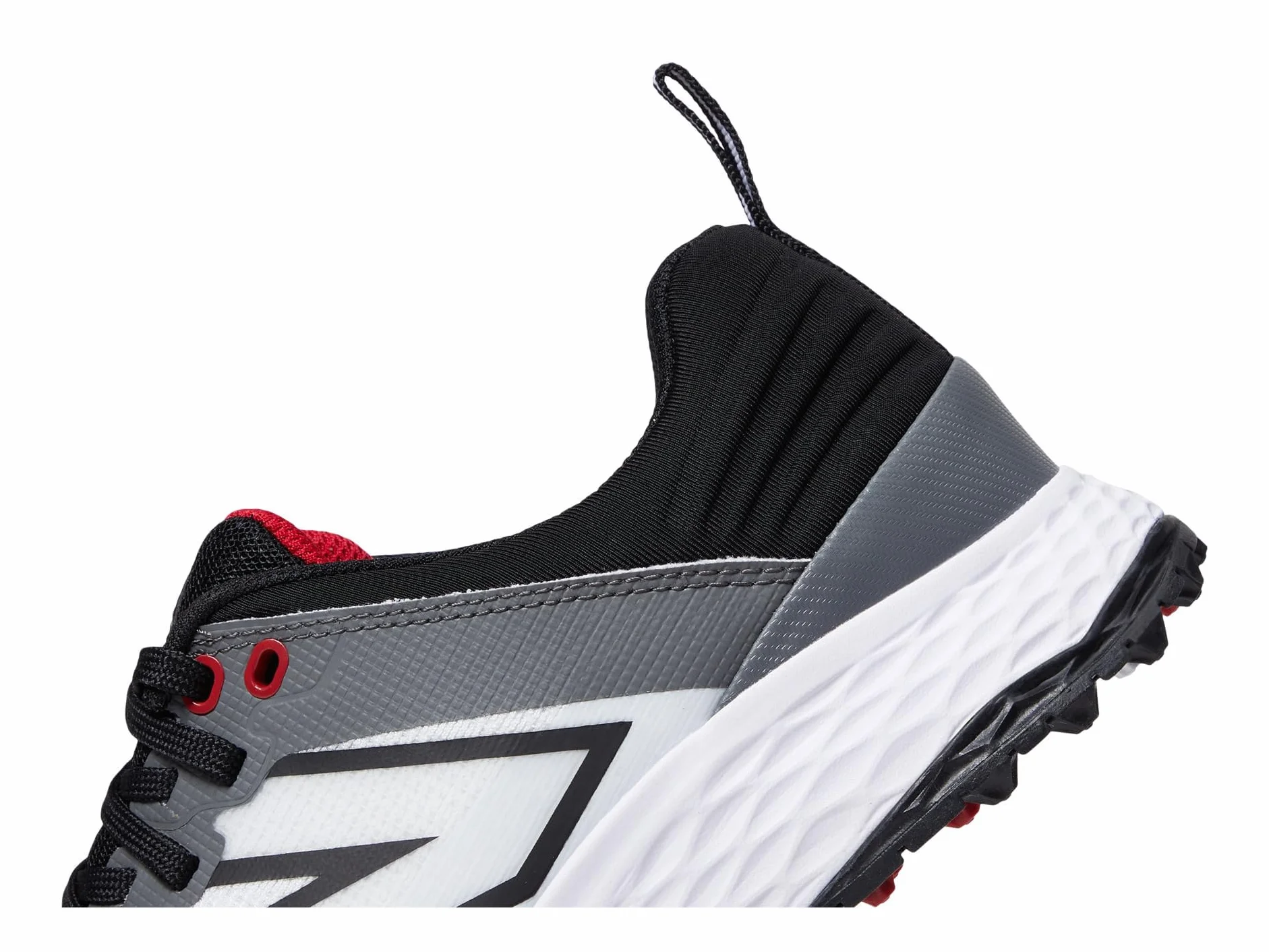 New Balance 574 Greens V2 Zapatos de golf Hombre