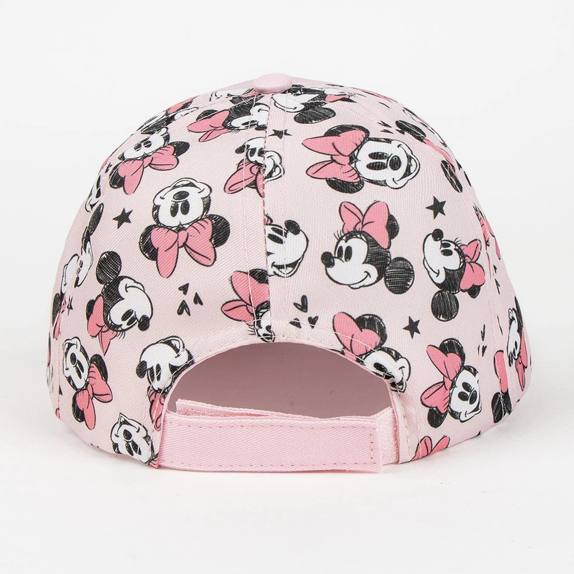 Gorra Disney CERDÁ LIFE'S LITTLE MOMENTS Unisex niños