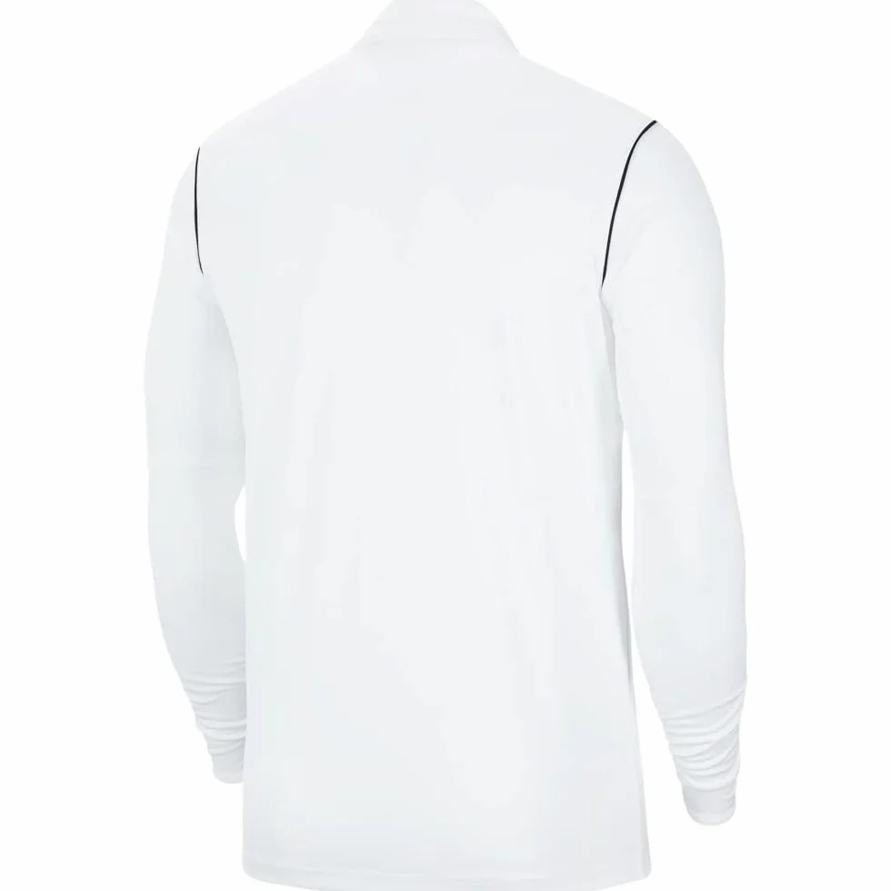 NIKE Dri-fit Park Jacket Niños Pack de 1