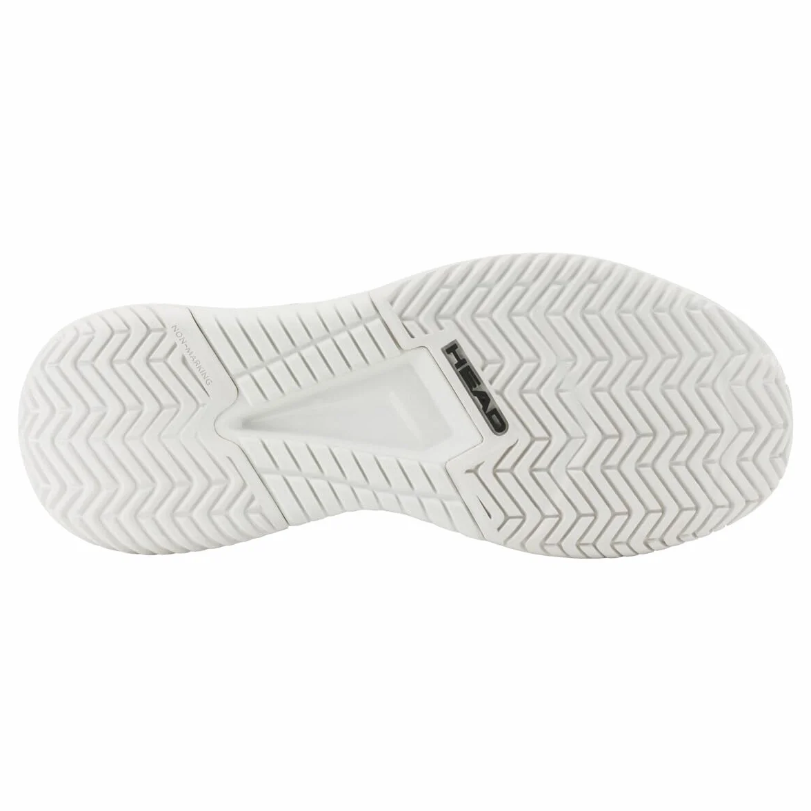 Head Sprint Court 4.0 Junior Zapatillas de tenis