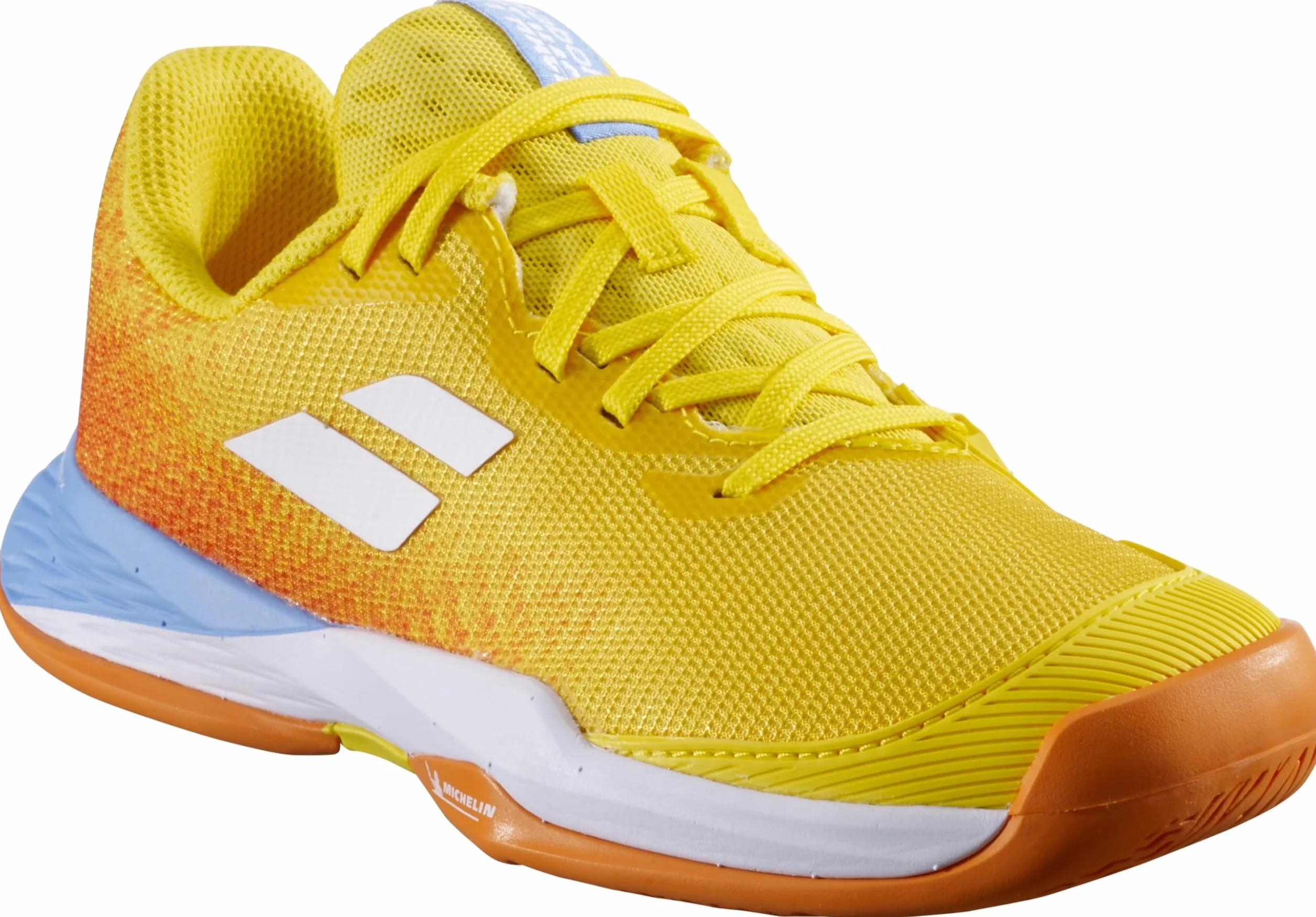Babolat Jet M3 All Court Shoes 38