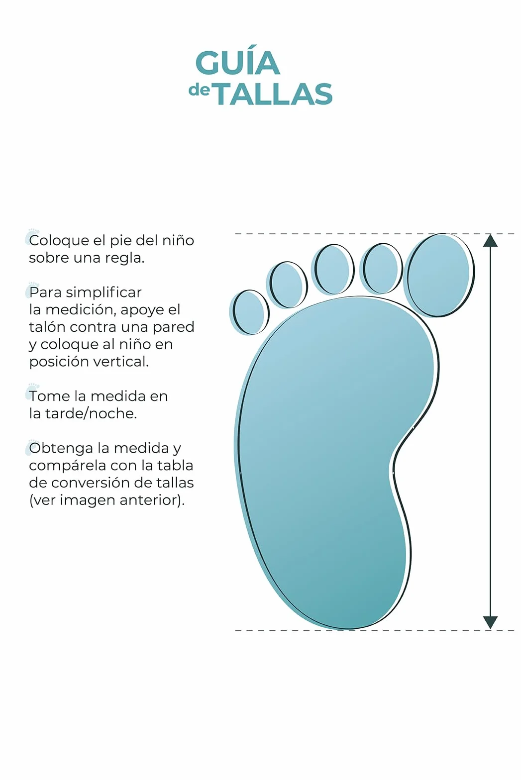 Chicco Sandalia Florian Zapatilla de Deporte Niños