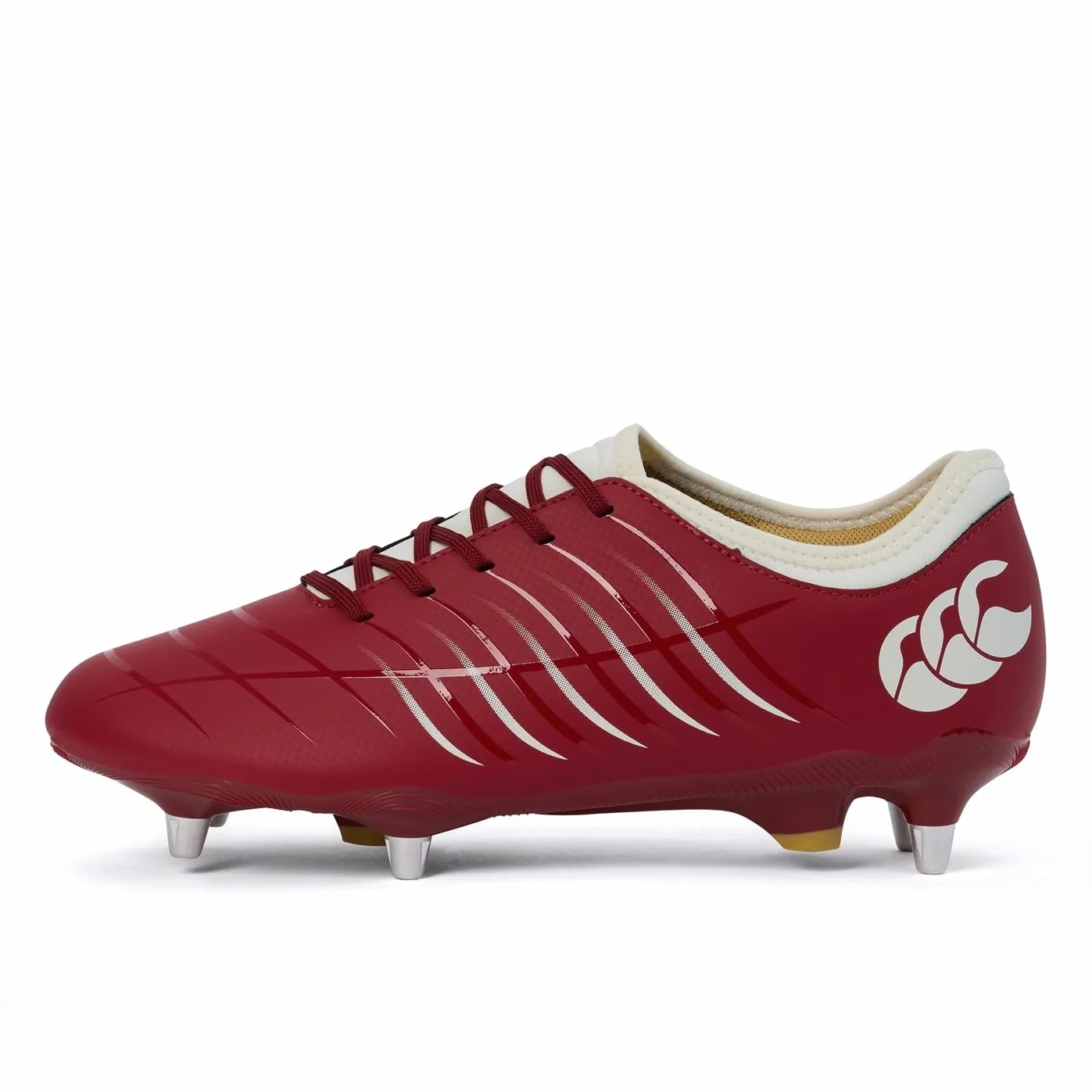 Canterbury Ccc Phoenix 2.0 Team Botas Unisex adulto