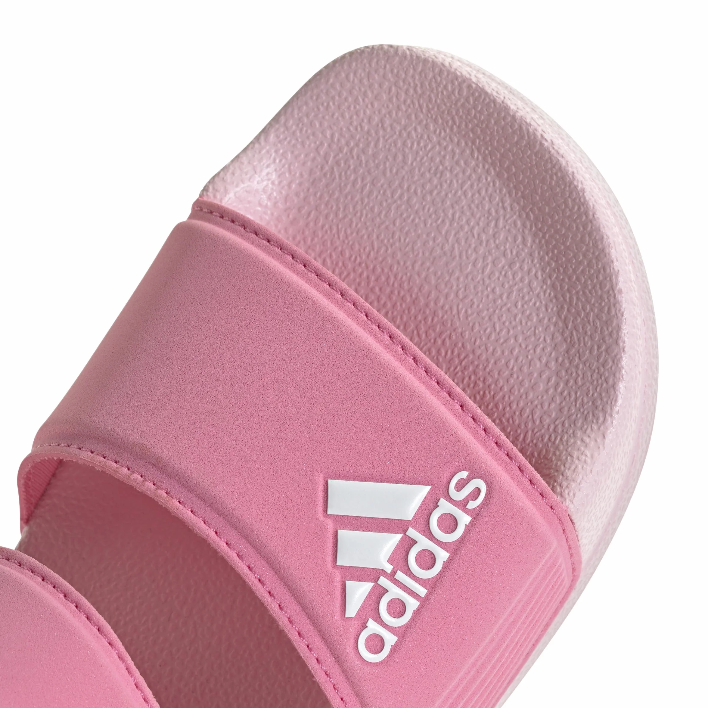 Adidas Adilette Sandalias para Niños