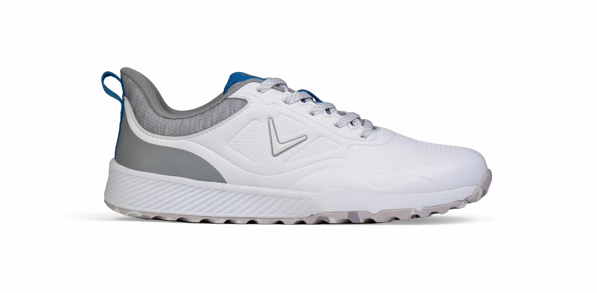 Callaway Zapato de Golf GTX