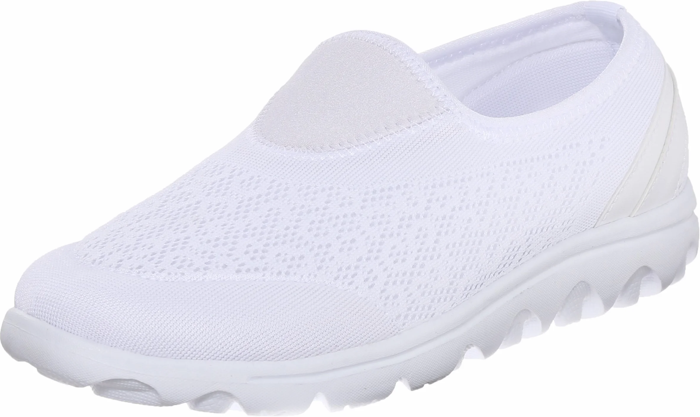 Propét TravelActiv Tenis a la moda Hombre