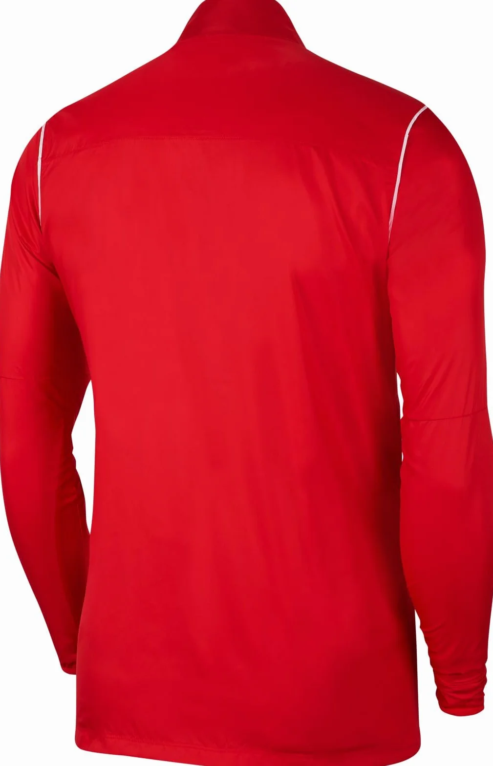 Nike Repel Park Jacket Unisex niños Pack de 1