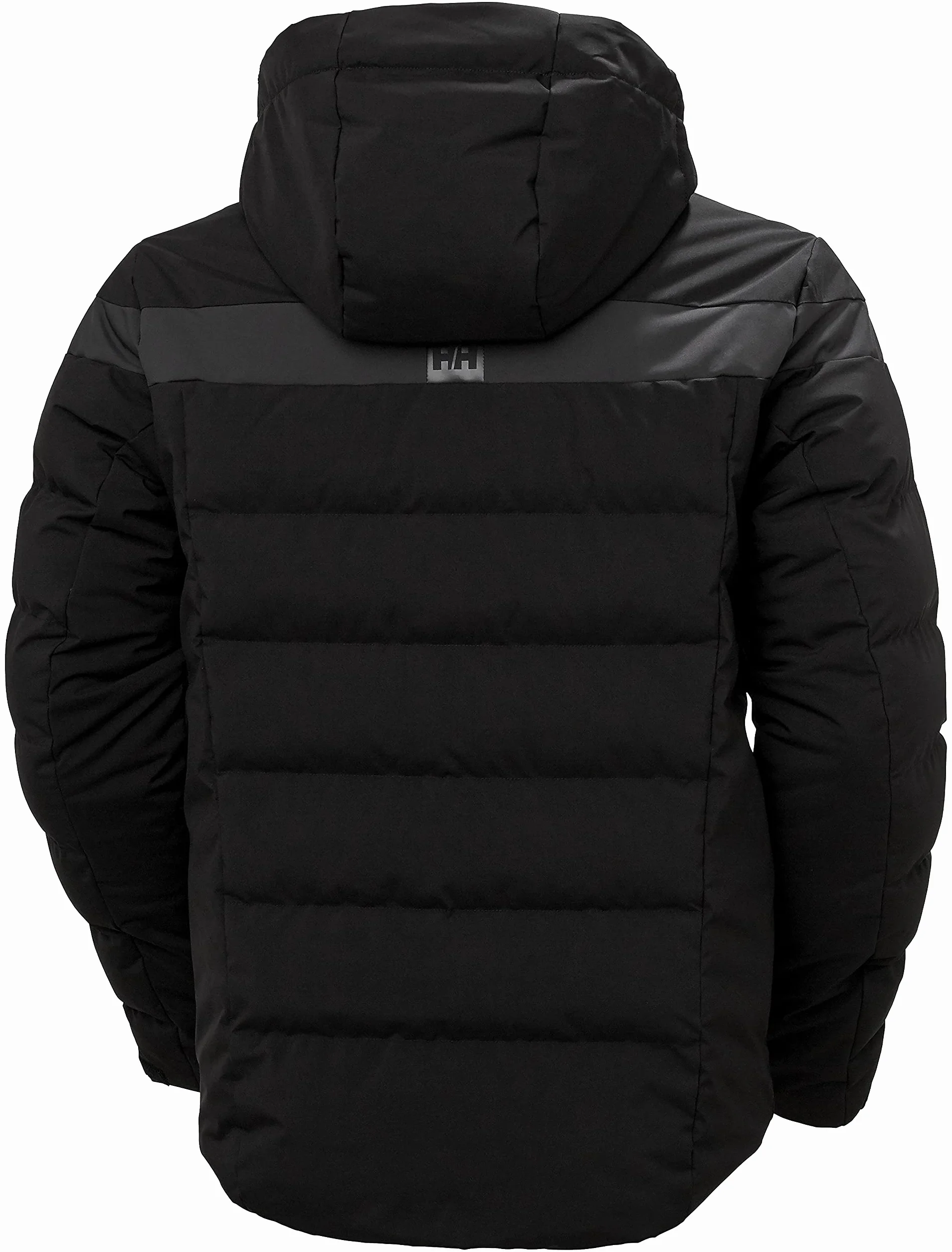 Helly Hansen Bossanova Puffy Jacket Hombre