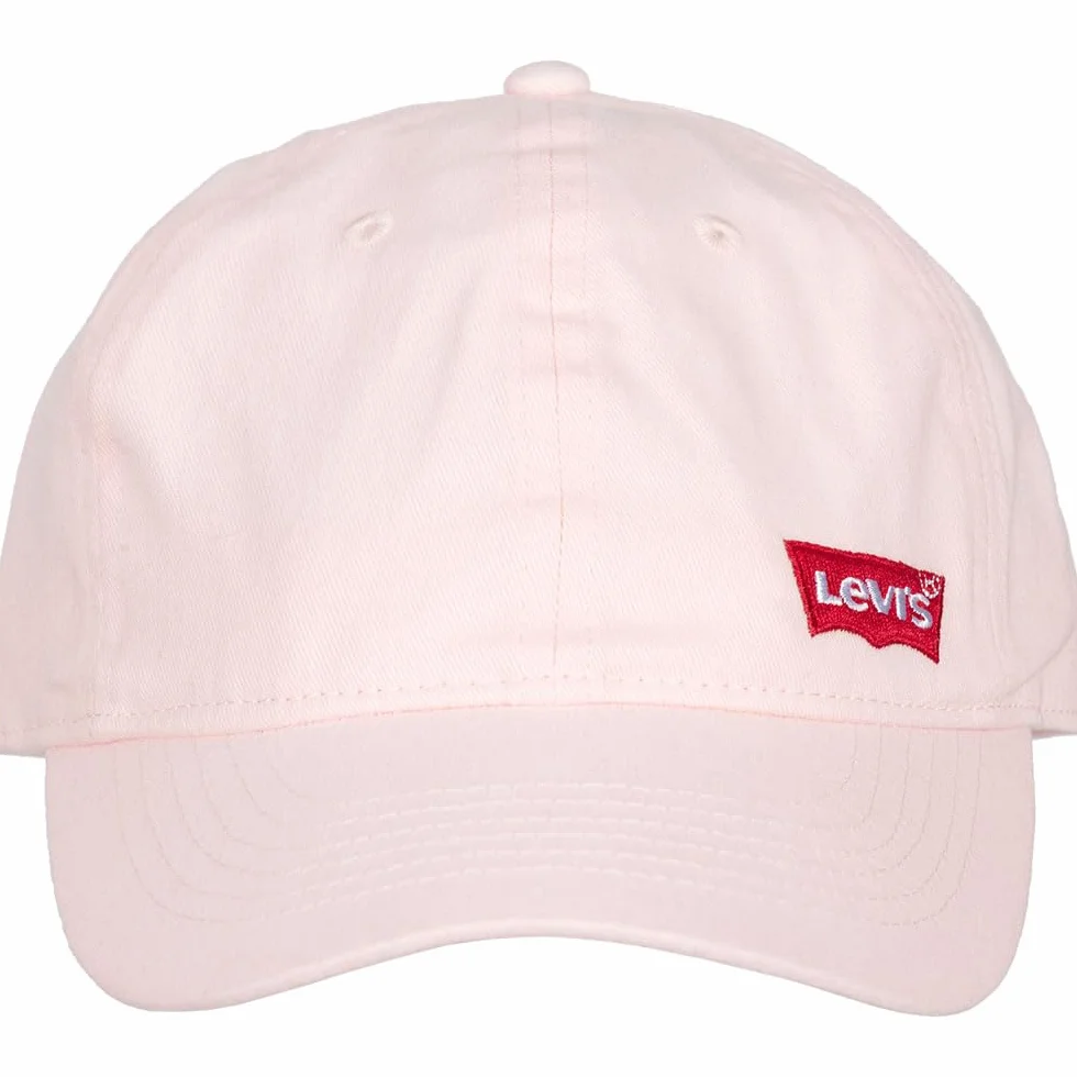 Levi'S Gorro Niños