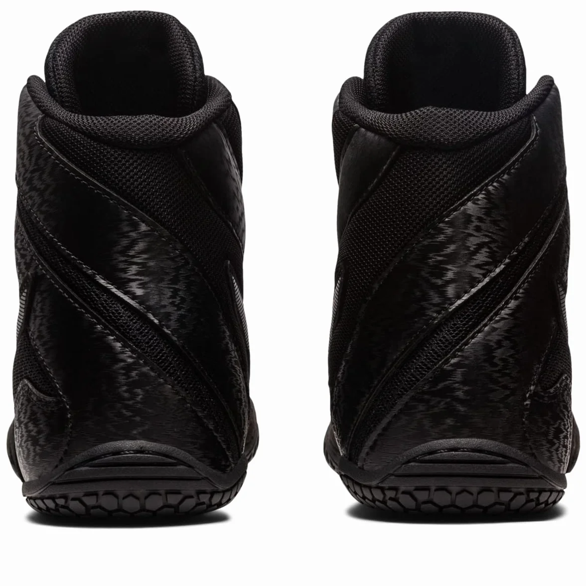 Asics Matcontrol 3, Zapatillas Hombre