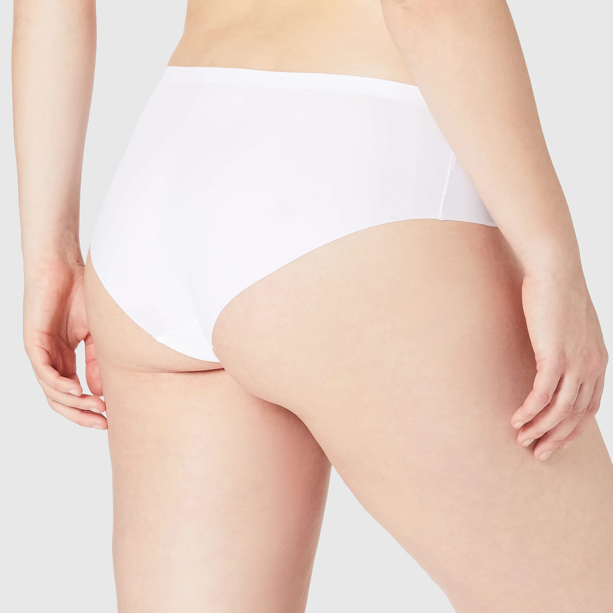PUMA Hipster para mujer Paquete de 2