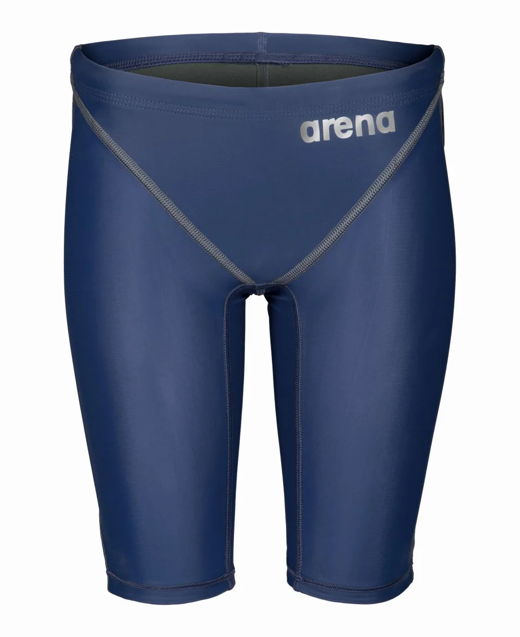 Arena Bañador Jammer Powerskin ST Next Niño Homologado FINA Tejido Reciclado