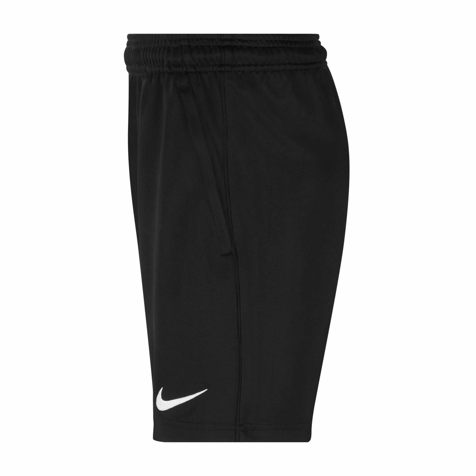 Nike Y Nk Dry Park20 Short Kz - Shorts Unisex niños