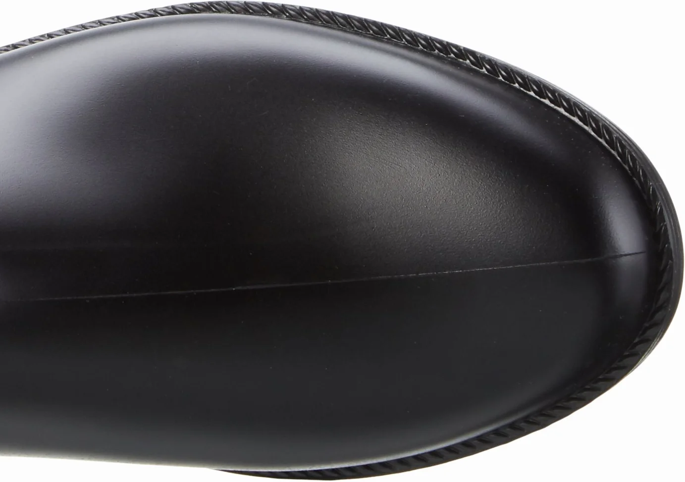 PFIFF 101658 PVC Riding Glasgow Boots