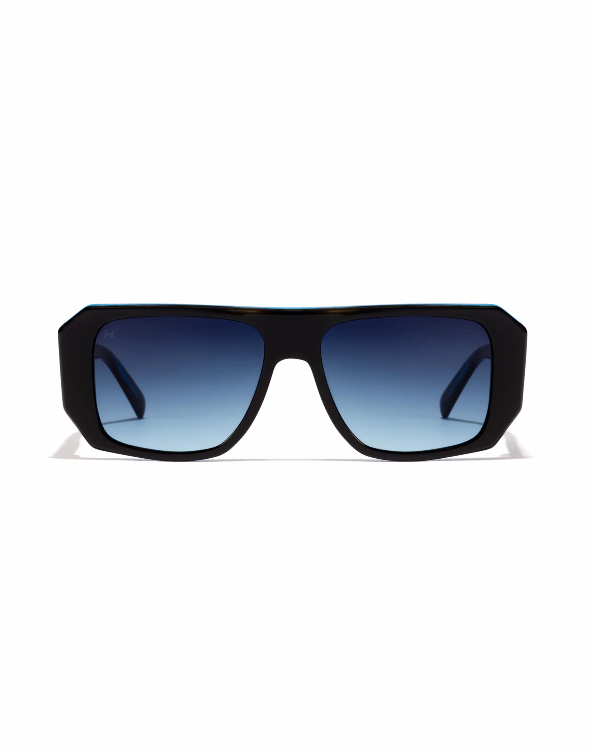 HAWKERS Hell Gafas Unisex adulto (Pack de 1)