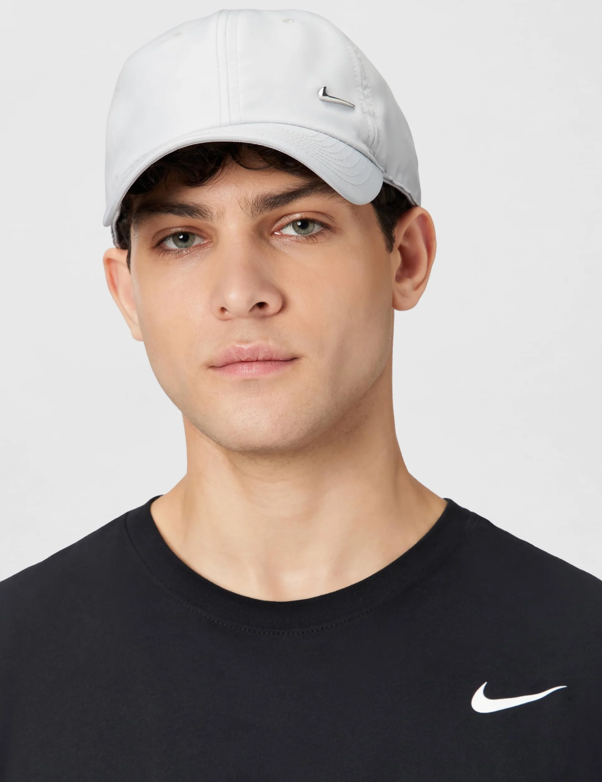 Nike Dri-fit Club Hat Unisex Adulto