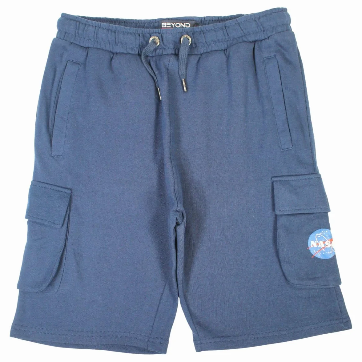 Lee Cooper Bermuda Shorts Unisex niños