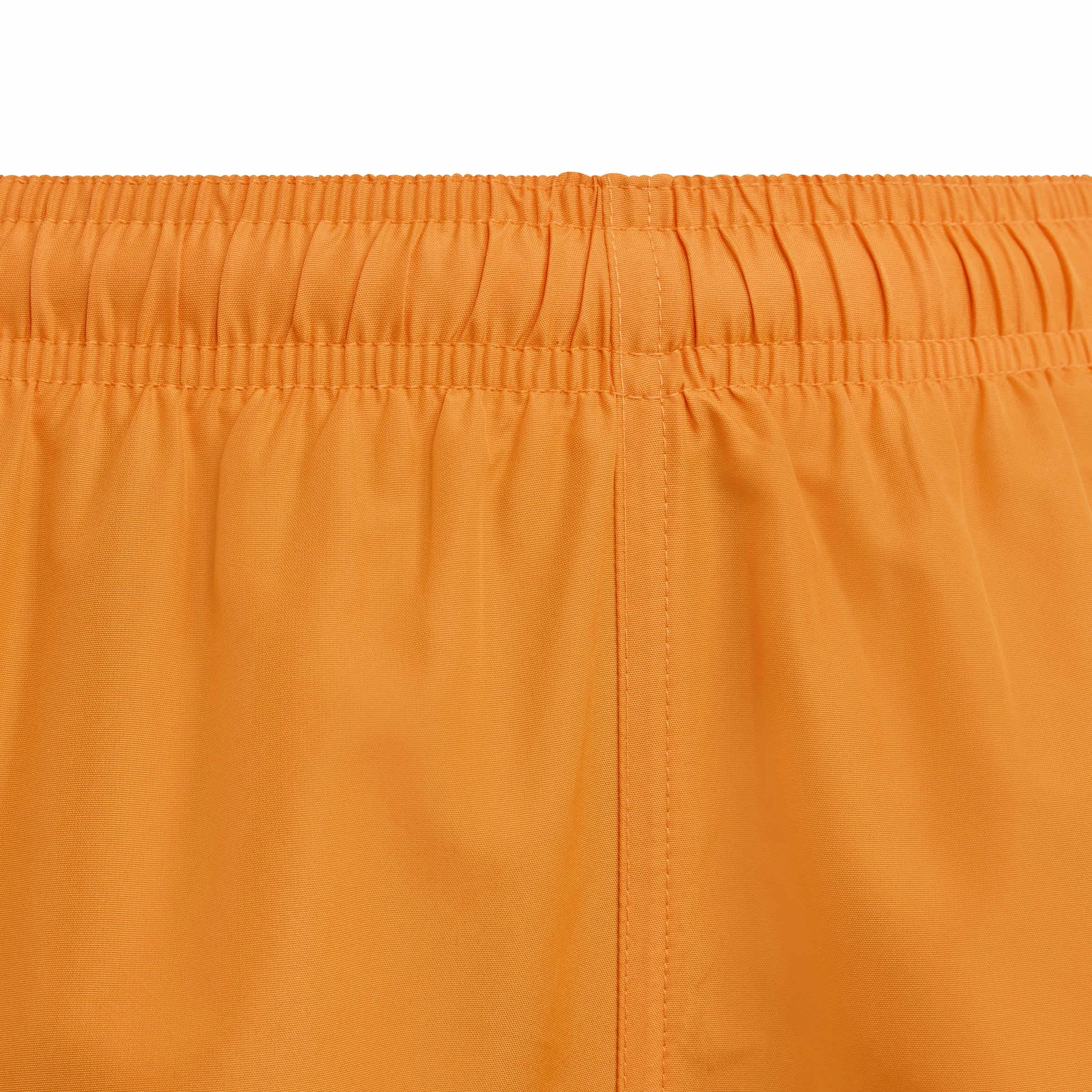 adidas Bañador para Niño