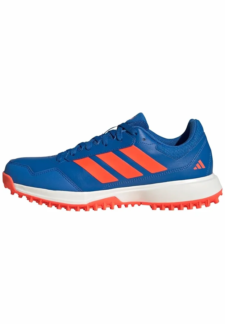 Adidas Hockeystar Zapatilla de Hockey Hierba Unisex