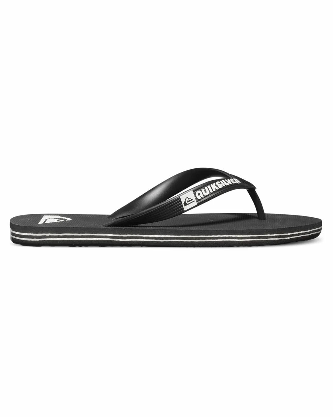 Quiksilver Molokai Sandalia Niños