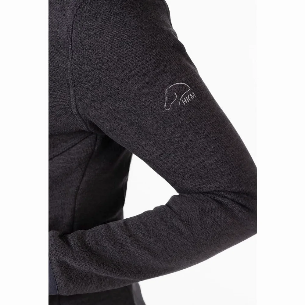 HKM Ivy Chaqueta Mujer