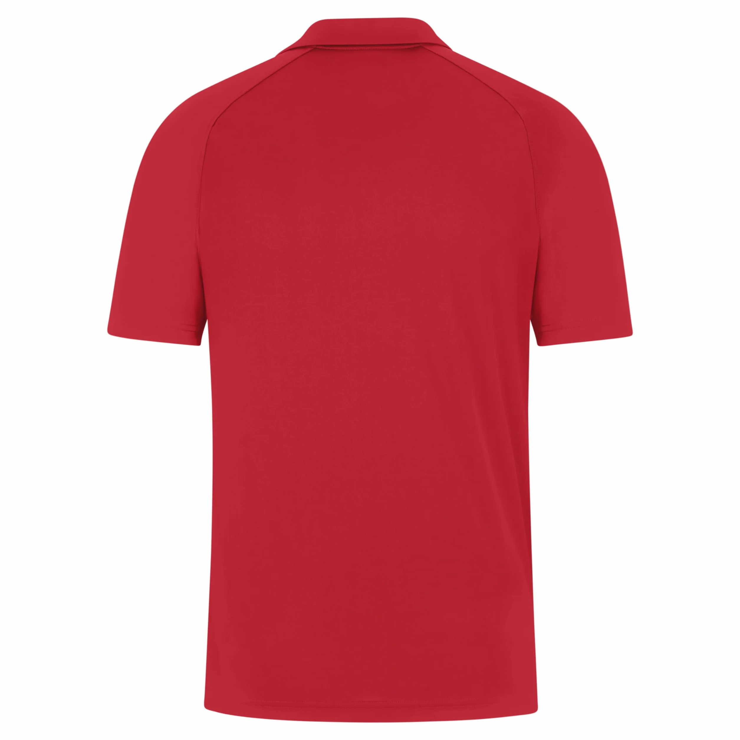 NIKE Mens Team Training Polo Camiseta Bebé-Niñas