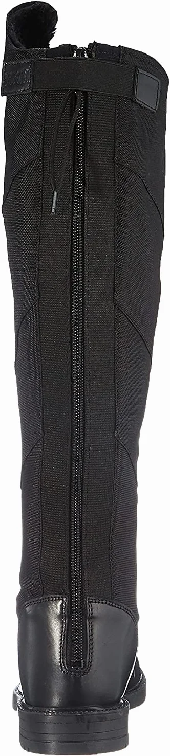 HKM Estocolmo Invierno Zapato para caminar